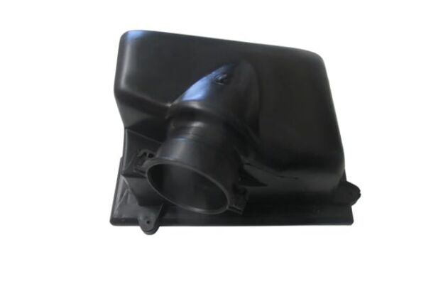 FORD ESCORT- 95/99; HAVA FİLTRE KUTUSU ÜST KAPAĞI