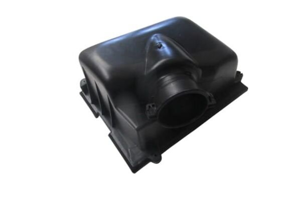 FORD ESCORT- 95/99; HAVA FİLTRE KUTUSU ÜST KAPAĞI