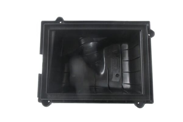 FORD ESCORT- 95/99; HAVA FİLTRE KUTUSU ÜST KAPAĞI