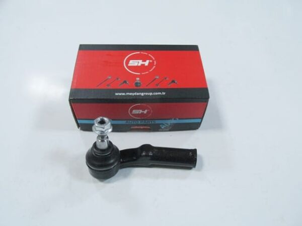 FORD KUGA- 08/12; ROT BAŞI SOL (SH)