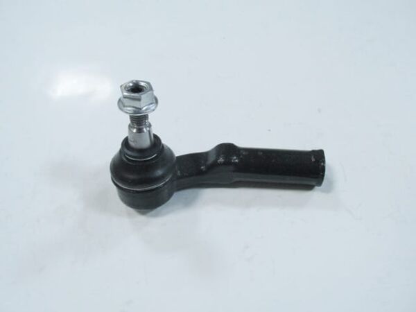 FORD KUGA- 08/12; ROT BAŞI SOL (SH)