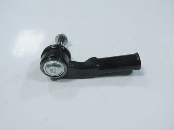 FORD KUGA- 08/12; ROT BAŞI SOL (SH)