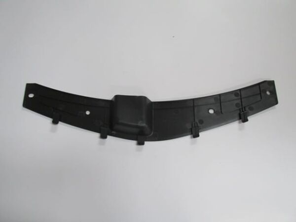 TOYOTA COROLLA- NDE180- 13/18; ÖN PANJUR ÜST KORUMA PLASTİĞİ