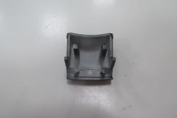 MERCEDES A CLASS- W176- 11/17; ÖN/ARKA CAM DÜĞME BUTONU SAĞ