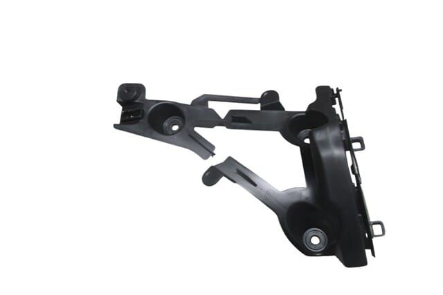 PEUGEOT 2008- 13/16; ARKA TAMPON BRAKETİ İÇ SAĞ (TYG)