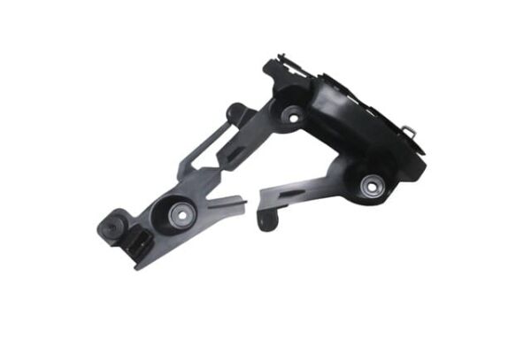 PEUGEOT 2008- 13/16; ARKA TAMPON BRAKETİ İÇ SAĞ (TYG)