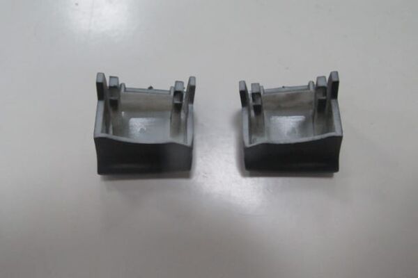 MERCEDES A CLASS- W176- 11/17; ÖN SOL KAPI SAĞ/SOL AÇMA DÜĞME BUTONU SET (2 PARÇA)