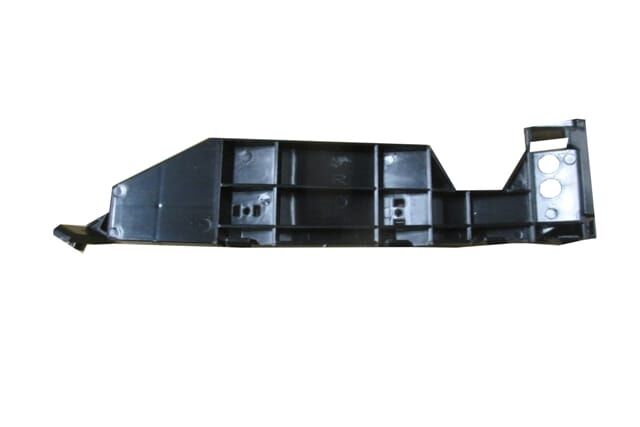 SUZUKI SWIFT- 05/11; ÖN TAMPON İÇ BRAKETİ SOL PLASTİK (CS0125) (TYG)