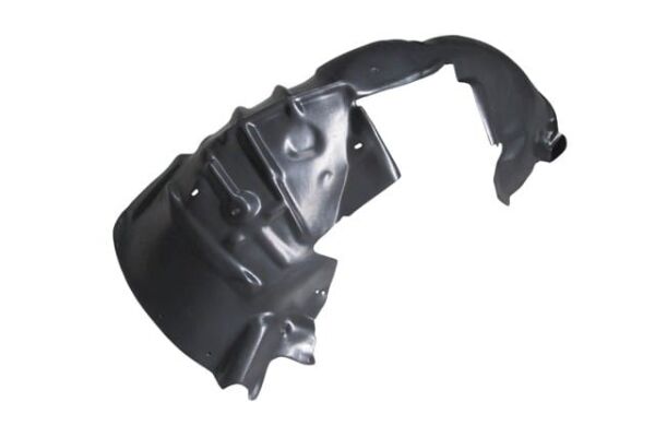 AUDI A5- 08/12; ÖN ÇAMURLUK DAVLUMBAZI SAĞ (LT-AD6040) (TW)