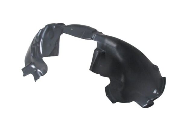 AUDI A5- 08/12; ÖN ÇAMURLUK DAVLUMBAZI SAĞ (LT-AD6040) (TW)