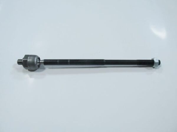 FORD ESCORT- 95/99; ROT MİLİ/KOLU SAĞ/SOL AYNI (ADET) (MANUEL) (SH)