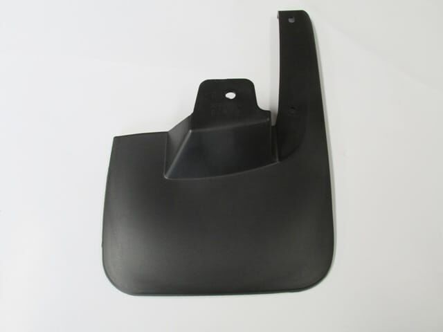 ISUZU D MAX- PICK UP- 17/19; ARKA PAÇALIK SAĞ (BFN)