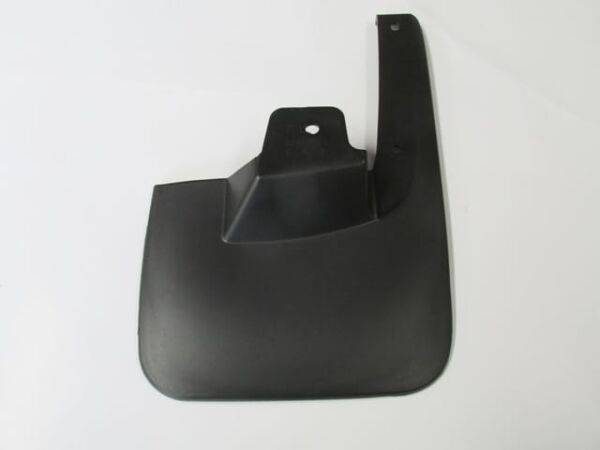 ISUZU D MAX- PICK UP- 17/19; ARKA PAÇALIK SAĞ (BFN)