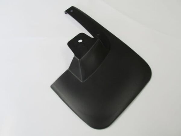 ISUZU D MAX- PICK UP- 17/19; ARKA PAÇALIK SAĞ (BFN)