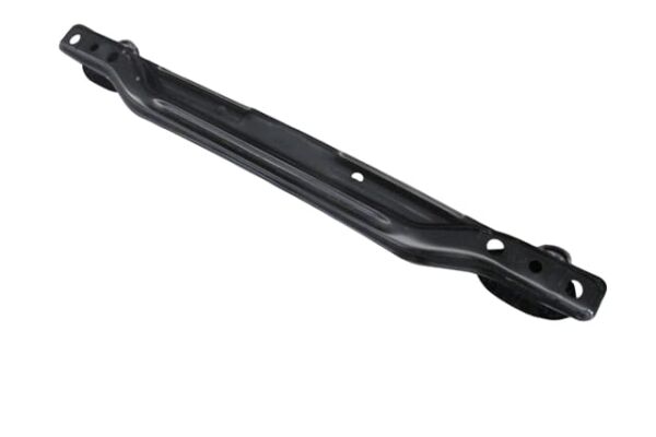 PEUGEOT 107- 06/14; ARKA TAMPON DEMİRİ (TW)