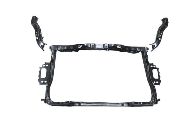 TOYOTA COROLLA- NDE180- 13/18; ÖN PANEL KOMPLE (TW)