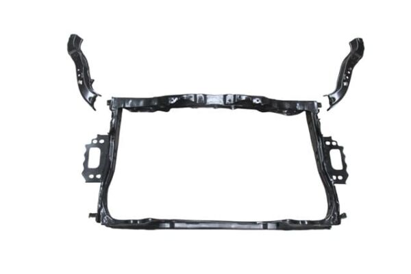 TOYOTA COROLLA- NDE180- 13/18; ÖN PANEL KOMPLE (TW)