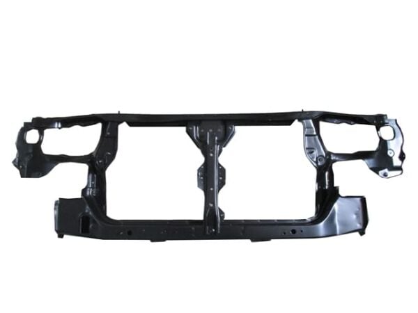 NISSAN PRIMERA- P11- 00/02; ÖN PANEL KOMPLE (TW)