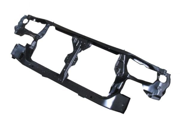 NISSAN PRIMERA- P11- 00/02; ÖN PANEL KOMPLE (TW)