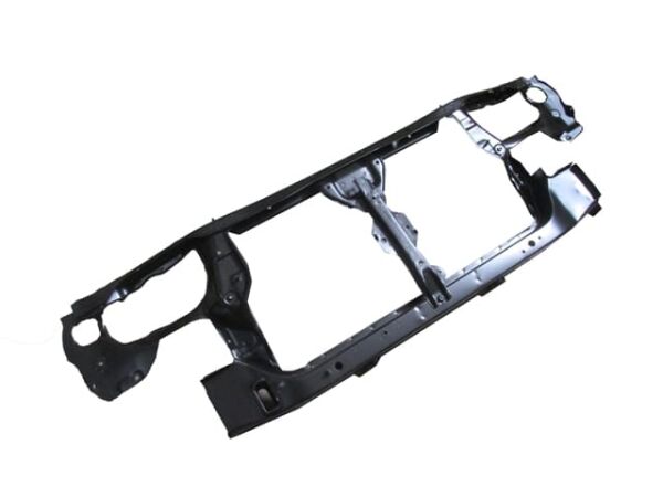 NISSAN PRIMERA- P11- 00/02; ÖN PANEL KOMPLE (TW)