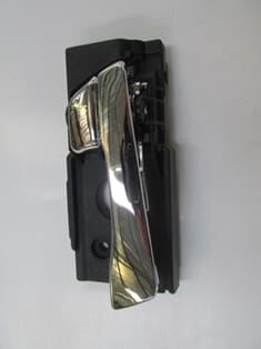 HYUNDAI ACCENT- BLUE- 11/18; ÖN KAPI İÇ AÇMA KOLU SAĞ NİKELAJLI (EURO BODY)