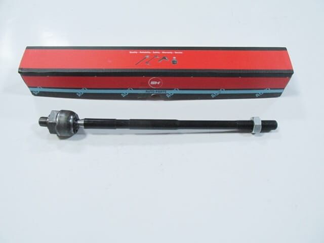 FORD ESCORT- 95/99; ROT MİLİ/KOLU SAĞ/SOL AYNI (ADET) (HİDROLİK) (SH)