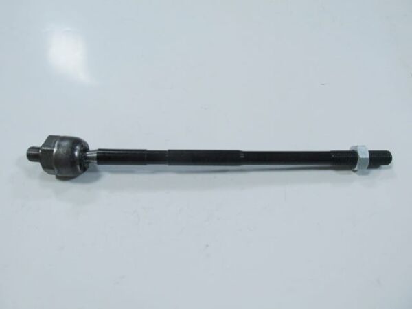 FORD ESCORT- 95/99; ROT MİLİ/KOLU SAĞ/SOL AYNI (ADET) (HİDROLİK) (SH)