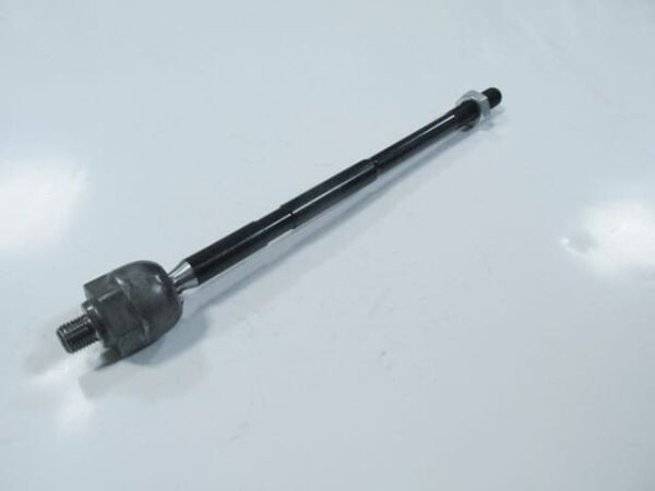 FORD ESCORT- 95/99; ROT MİLİ/KOLU SAĞ/SOL AYNI (ADET) (HİDROLİK) (SH)