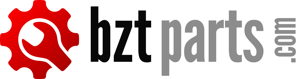 BZT PARTS | Online Oto Yedek Parça Satışı – Uyumlu ve Hızlı Teslimat